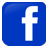 facebook_logo