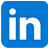 linkedin_logo