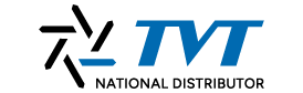 Distribuzione TVT Italia