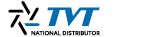 Distribuzione TVT Italia