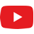 youtube_logo