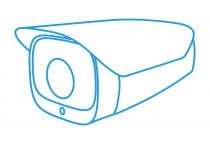 Telecamere HD multistandard