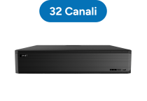 32 canali