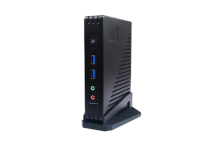 Componenti HW Piattaforma NVMS 2.0 