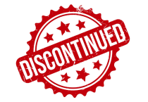 Telecamere IP Speciali Fuori Produzione