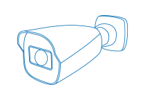 Telecamere HD multistandard