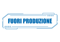 Accessori Fuori Listino