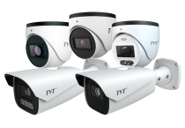 Serie C2H / E3BA (8/12 MP)