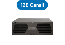 128 canali