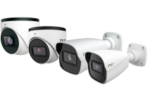 Serie AM4 (2MP)