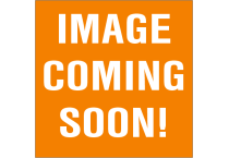 Serie AE1 / AE3 (5/8 MP)