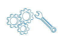 Strumenti software e App