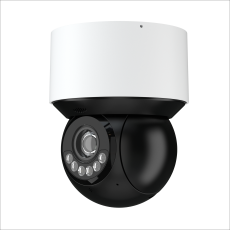 Telecamera PTZ IP 4MP TD-8343IE3NA con autotracking TD-8343IE3NA