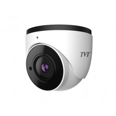 Telecamera smart IP TD-9584S3 - risoluzione 8MP TD-9584S3