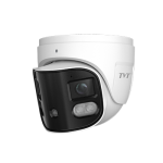 TD-9585E3B-DP