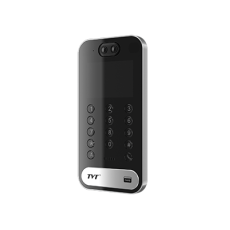 Videocitofono Multipulsante 2MP