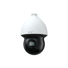Telecamera PTZ IP 4MP TD-8543IE3N con autotracking TD-8543IE3N