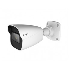 Telecamera IP TD-9441E3 - risoluzione 4MP - Analisi video di II livello - True Alarm TD-9441E3
