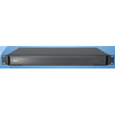 Server di Gestione NVMS 2.0 TD-A702E2-A0