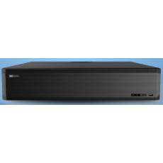 Server di Gestione NVMS 2.0 TD-A708E1-A0
