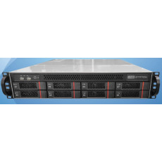 Server di Gestione NVMS 2.0 TD-A708M1-A0