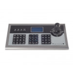 TD-K11W