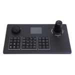 TD-K12