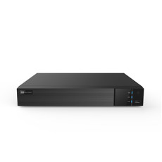 NVR ONVIF a 16 canali TD-3116H1-B2-B TD-3116H1-B2-B