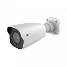 Telecamera smart IP TD-9482S3A - risoluzione 8MP TD-9482S3A