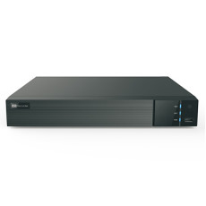 XVR a 4 canali BNC TD-2704TS-HP - 6 canali ibridi 8MP TD-2704TS-HP