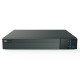 TD-2704TS-HP