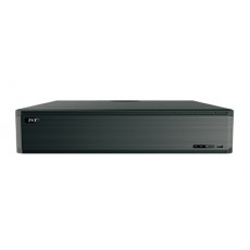 NVR ONVIF a 32 canali TD-3332H2-A1 - Compatibile fisheye - 12MP@25fps TD-3332H2-A1