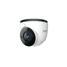 Telecamera HD multistandard TD-7554AE3 - risoluzione 5MP TD-7554AE3