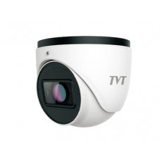 Telecamera HD multistandard TD-7584AE1 - risoluzione 8MP TD-7584AE1