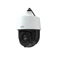 Telecamera PTZ IP 4MP TD-8443IS con autotracking TD-8443IS
