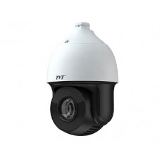 Telecamera PTZ IP 4MP TD-8643IM con autotracking TD-8643IM