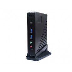 Mini Server di Gestione TD-A300-MTC-E