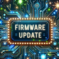 NVR Versione Firmware 1.4.12 - Novità