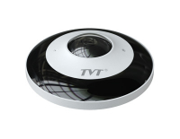 Le telecamere fisheye