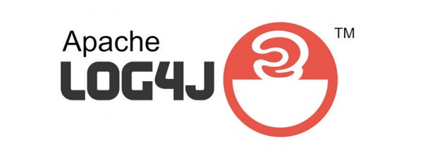 Apache Log4j2 Remote Code Execution Vulnerability