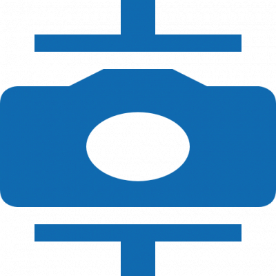 I Codec per la Videosorveglianza